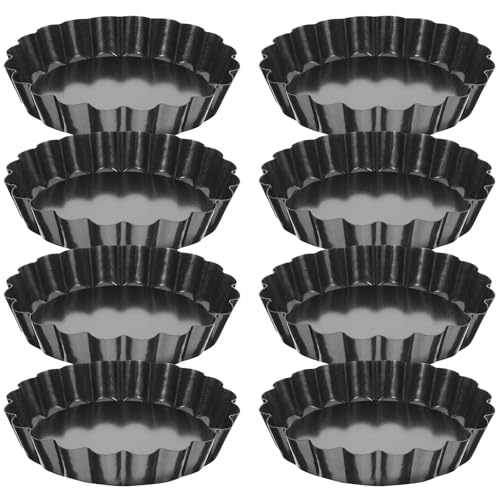 TEHAUX 8 Y|~jGbO^g^ ϔMx[LOp ĂَqppC^ P[LvɑΉ XgƗp