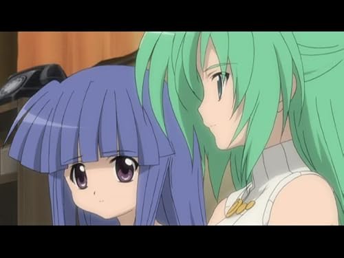 皆殺し編 其の八「終末」 皆殺し編 其の八「終末」