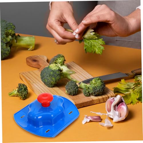 Protector de dedos para cortadora de verduras MAGICLULU miniatura 4
