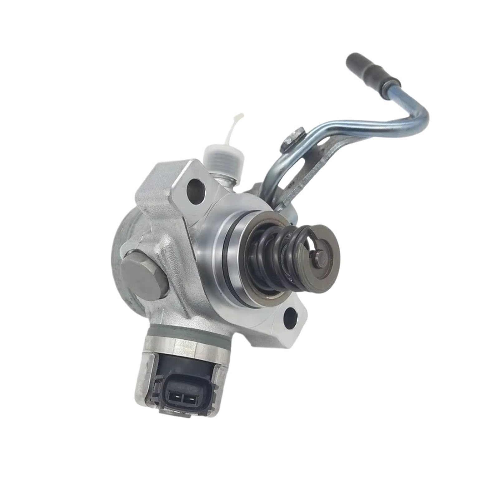 Pompa Carburante Kit Gruppo Pompa Carburante Pompe Per Auto A Benzina Sostituzione Compatibile Con Elysion 2013-2025 Per Spirior 2015-2025 2.4L 16790-5LA-A01