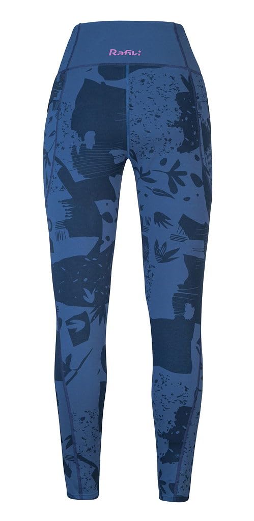 Rafiki Damenleggings CEILLAC CTN