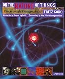 On the Nature of Things: The Scientific Photography of Fritz Goro