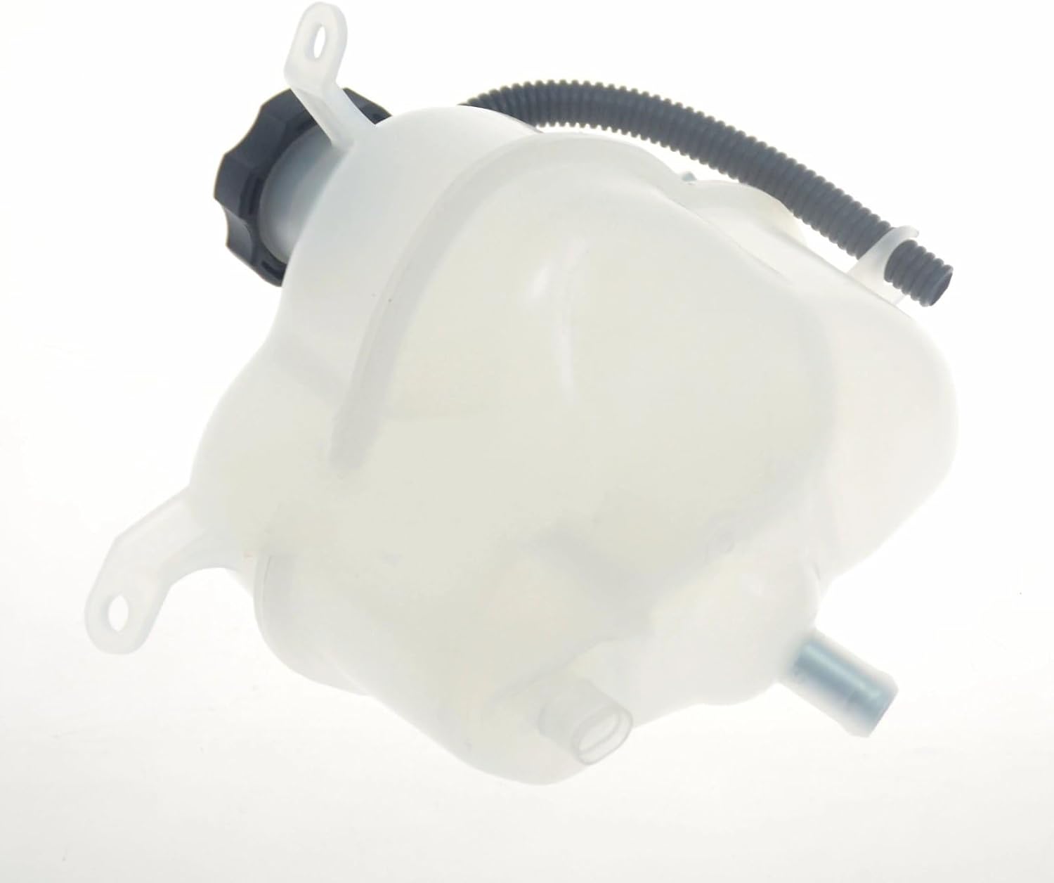 ダイソン エアラップ ボリュームアンドシェイ ドライヤー 中古品です