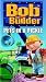 Bob the Builder - Pets in a Pickle [VHS]