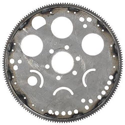 Volant d'inertie automatique ATP Automotive Z-150 pour transmission