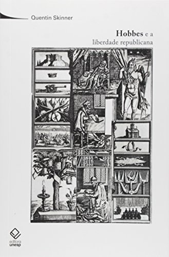 Hobbes e a liberdade republicana: