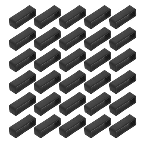 [Toyvian] VRvohێt[v30Zbg ~߃obNL[p[ XgohŒ胊O vRp ubN pAN