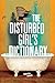 The Disturbed Girl's Dictionary