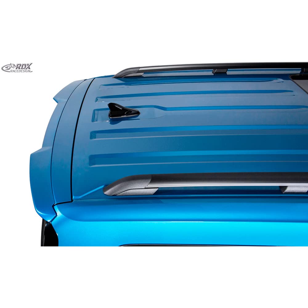 PORTAPACCHI TETTO NORDRIVE Kargo per Volkswagen Caddy Life 2004-2015 I 150KG EUR 155,00