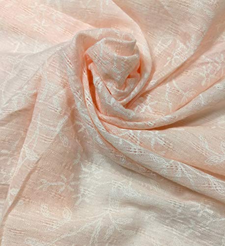 Image of Shanlin Unisex Cotton Square Bandanas Scarves 24x24