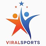 Viral Sports