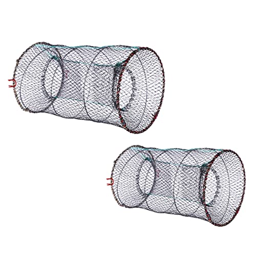 DECOMELODY 2܂肽ݎ |[^uUKjgbv uX^[gbvp ϋvf gpȒP RpNgy lANZT[