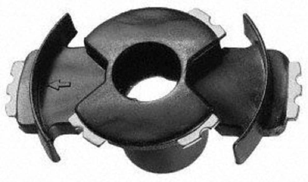 Standard Motor Products JR82 Ignition Rotor Automotive