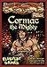 Red Dragon Inn: Allies - Cormac The Mighty (Red Dragon Inn Expansion) Board Game