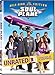 Soul Plane (Unrated Mile High Edition)