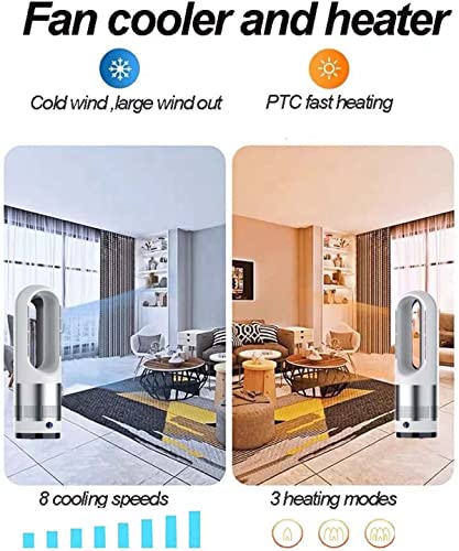 Ventilación, Toy Imagen adicional