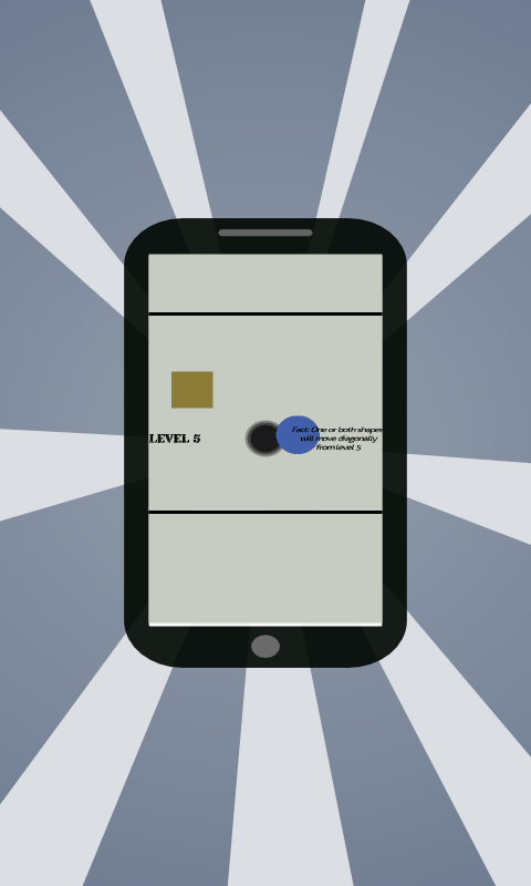 Make Them Touch - Puzzle Games-Amazonアプリストアのアプリ