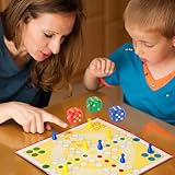 WeddHuis B0FM8RLJLX lato 4