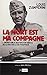 La mort est ma compagne - Louis Zamperini