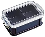OSK 弁当箱 コンテナランチボックス 