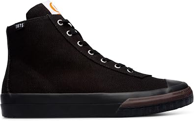 Amazon.com: Botas Camper CAMALEON K300379 : Ropa, Zapatos y Joyería