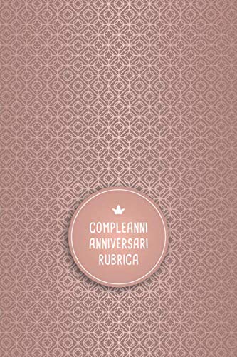 Filofax - Calendario Per Compleanni, Anniversari E Occasioni - Foto 5