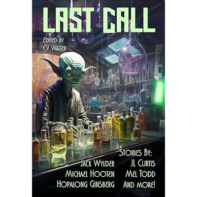 Last Call