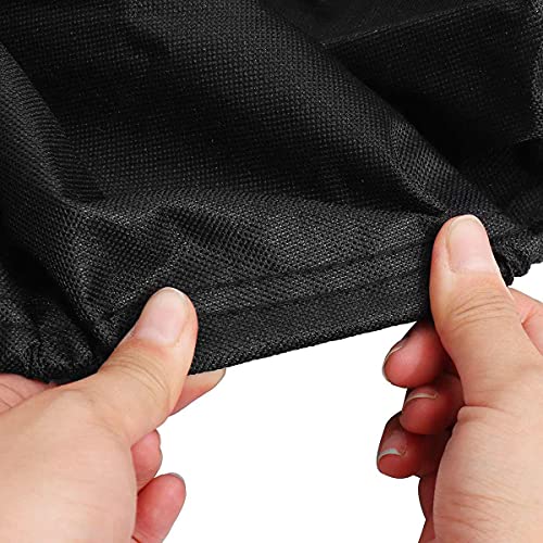 Copertura per Moto d'Acqua Telo Copri Jetski in