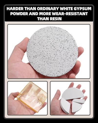 La Mejor Recopilación de Materiales de fundición al mejor precio. 5 Imagen adicional