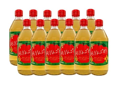 }V}@񂲐|500mlP[X̔ii12{j