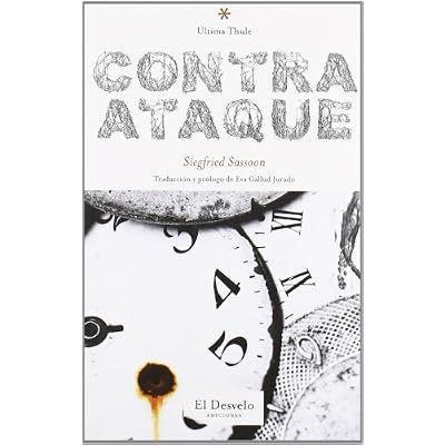Contraataque