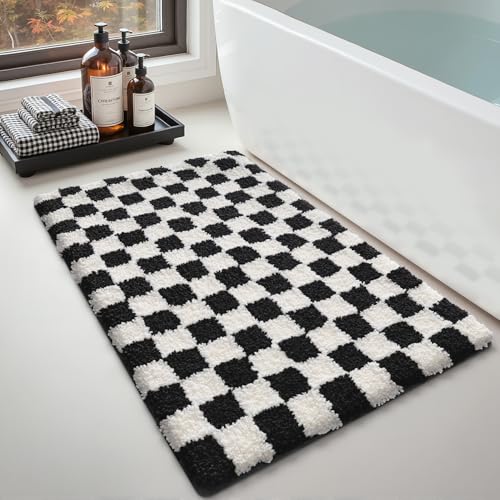 LUMI s͗l̃oX[O mXbv Eg\tg oX}bg z @􂢉\ _ oXO  V[tA oX^u VNp 16x24C` ubN zCg Obh