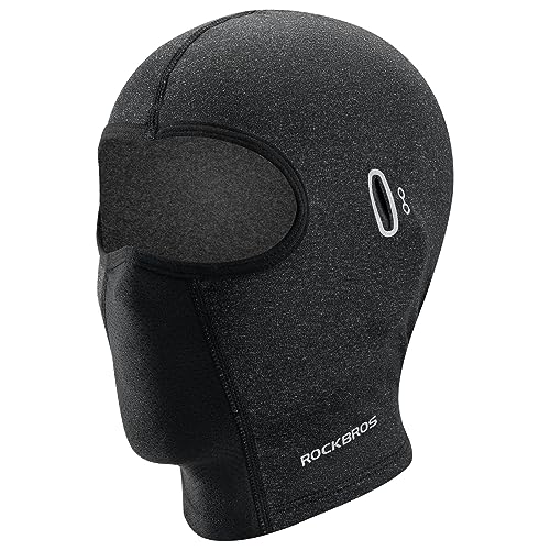 [ROCKBROS] bNuX oNo ~p h lbNEH[}[ N h g ꂵȂ Kl Lk ڏoX tFCX}XN oCN ] XL[ Xm[{[h oR X|[c AEghA jp O[-Vbg-