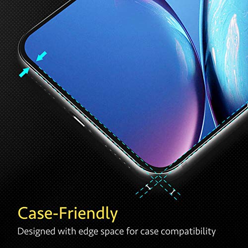 Película Xiaomi Poco X3 Nfc Kingshield Nano Vidro (Tela + Câmera)
