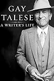  A Writer\'s Life