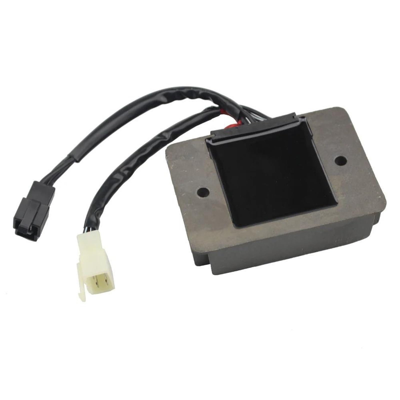 Remplacement du stabilisateur Redresseur Tension Régulateur Moto Pour Suzuki Pour TL1000R 1998 – 2003 Pour TL1000S 1997 – 2001