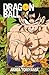 Dragon Ball Full Color Saiyan Arc, Vol. 3
