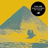 Splash On The Canvas