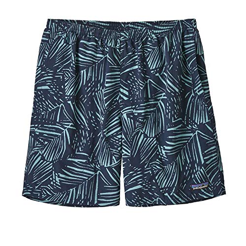 パタゴニア 水着 通販 Amazon Fashion