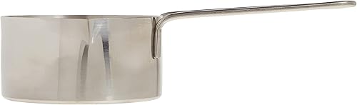 Vista 14 de American Metalcraft - Vasos medidores