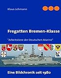 fregatte bremen treffen  Fregatten Bremen-Klasse