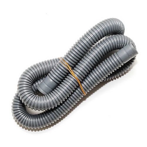 その他 yassun Amazon.com : SUNSUN JP-022 Aquarium Submersible Pump Power