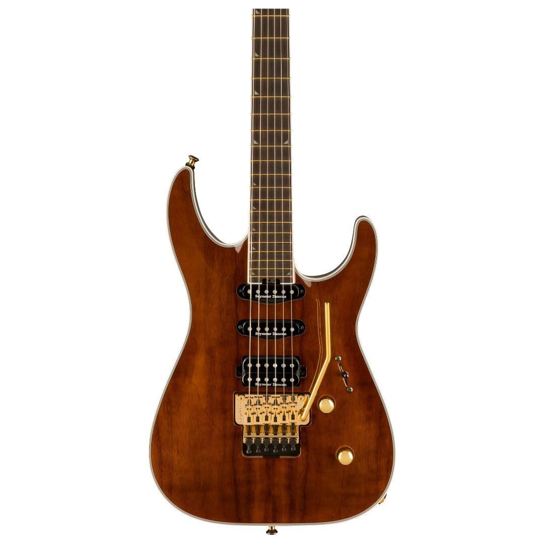 新品同様 Jackson Pro Plus Series Soloist Amazon.com: Jackson Pro Plus Series Soloist SLA3Q Electric