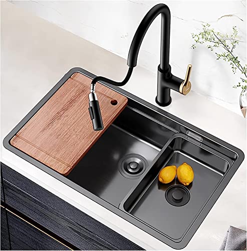 Lb`o[ HYJAUSXB o֌A^ʊA܂ȔA^VO{E 304 XeXX`[ HYJAUSXBA[NXe[VrюtLbgt