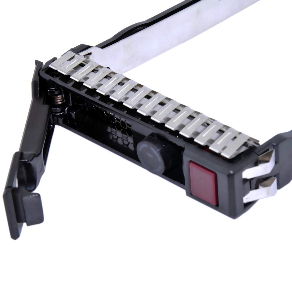 703389_4