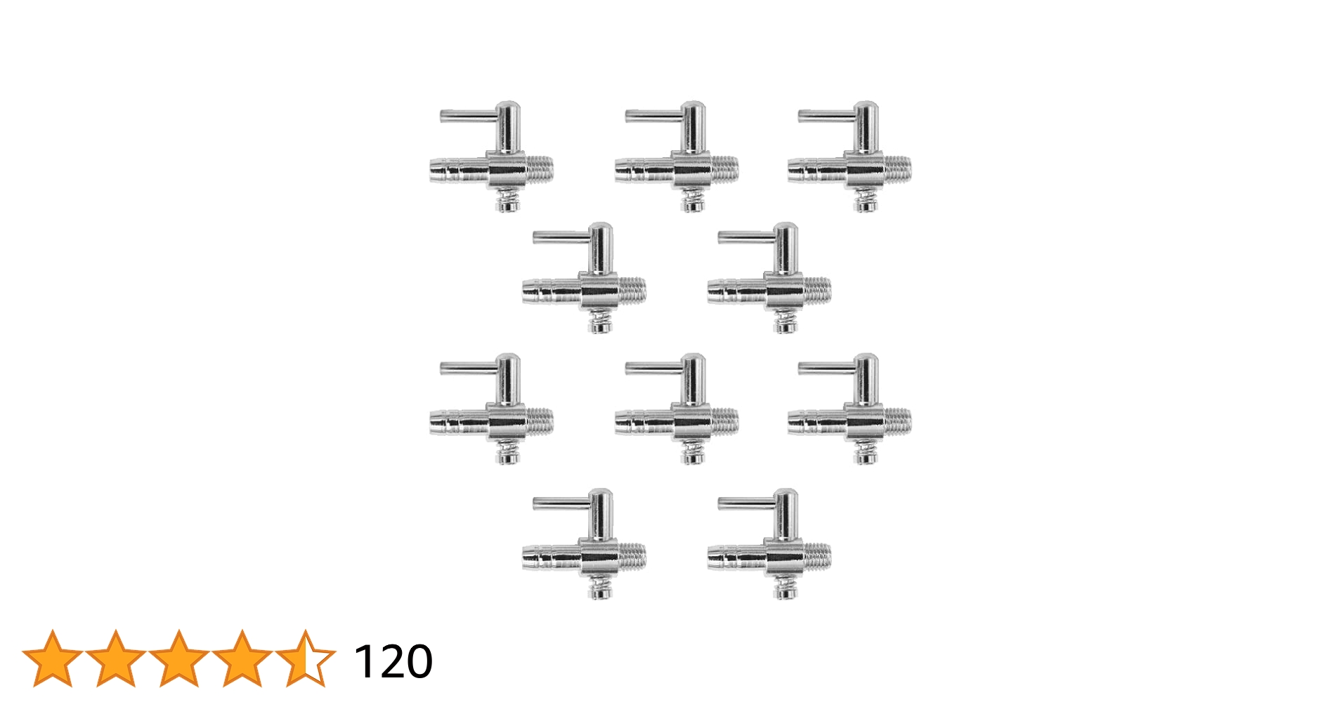 51TFUjJE6pL.jpg_BO30,255,255,