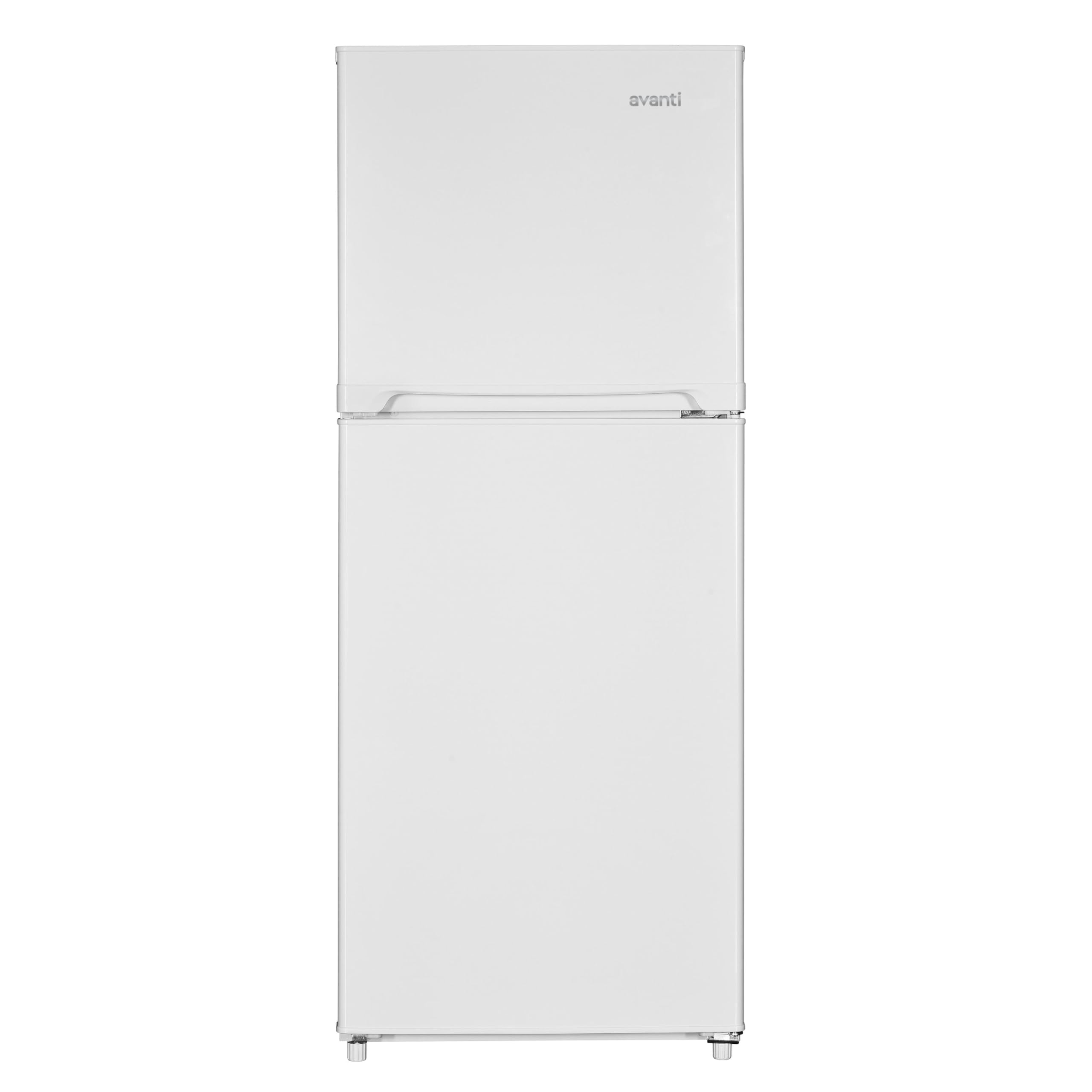 Avanti 10.0 cu.ft. Apartment Size Refrigerator
