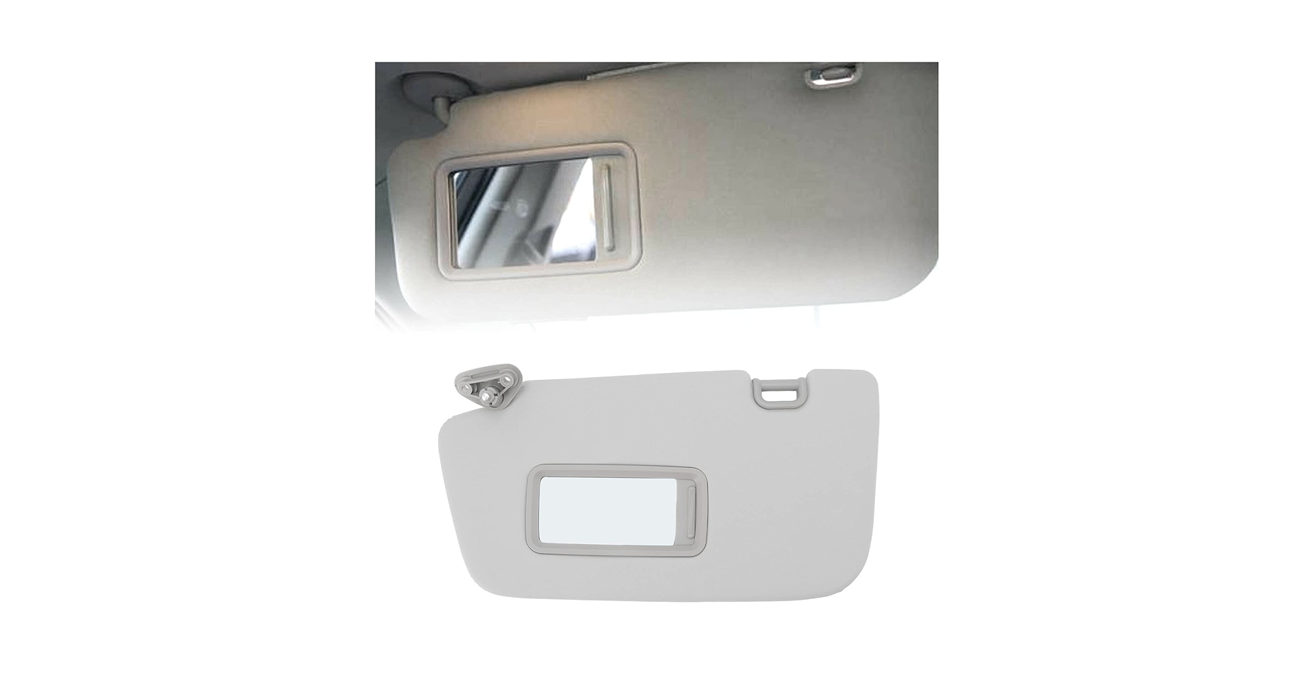 51TFUyXII6L.jpg_BO30,255,255,