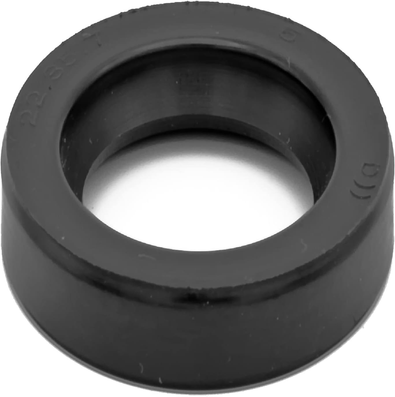 Część zamienna kompatybilna z Motobi AHV-157-9.12.103 pierścień uszczelniający wału 22 x 35 x 7 mm