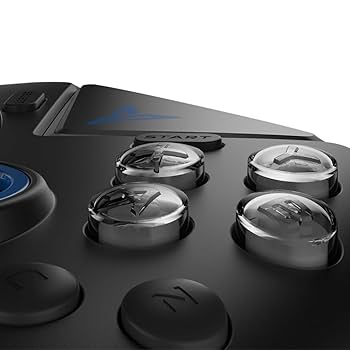 Amazon.co.jp: FLYDIGI(フライディジ) ワイヤレス接続